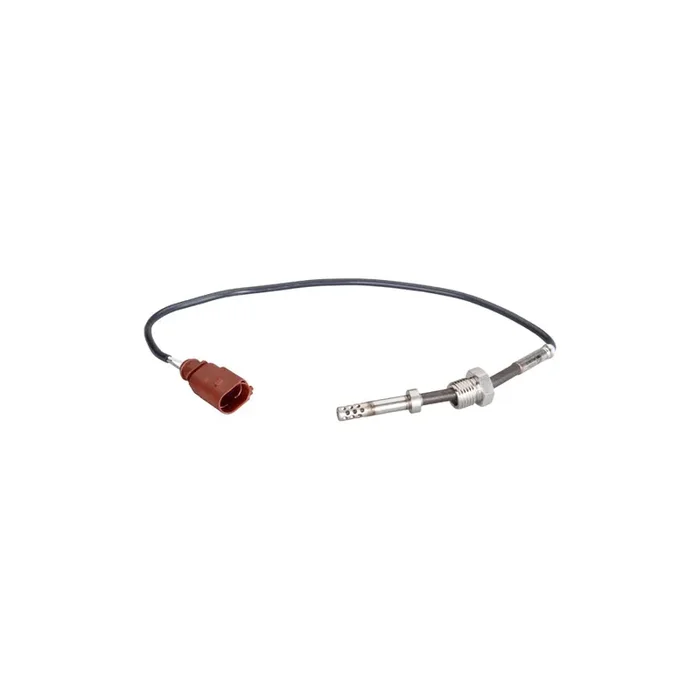 Hella 6PT 010 376-221 Sensor, Exhaust Gas Temperature