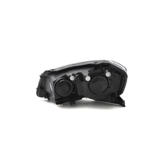 Hella 8FT 351 197-721 Dryer, Air Conditioning