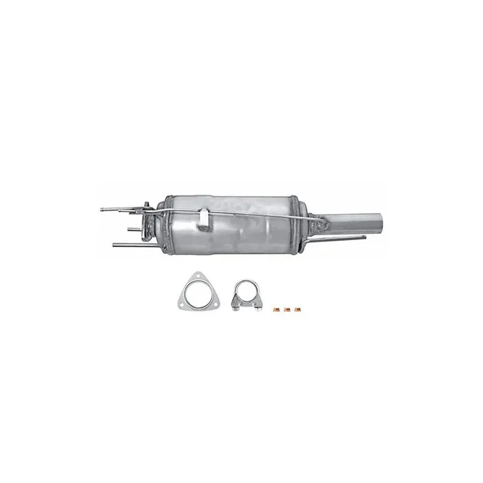 Hella 8LG 366 070-471 Particulate Filter