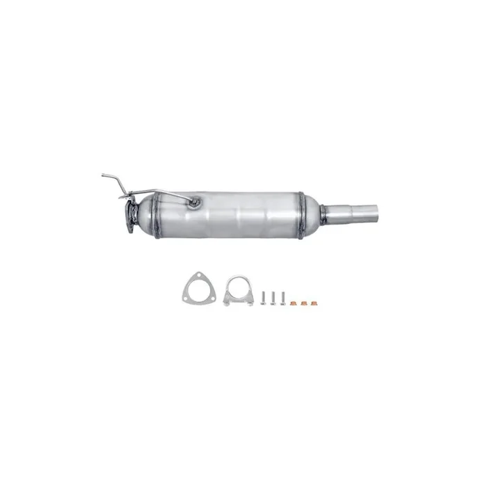 Hella 8LG 366 070-481 Particulate Filter