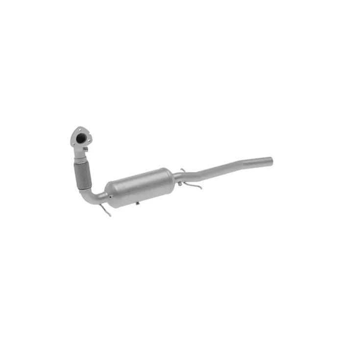 Hella 8LG 366 070-581 Particulate Filter