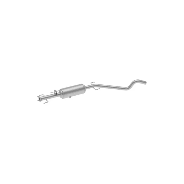 Hella 8LG 366 070-761 Particulate Filter