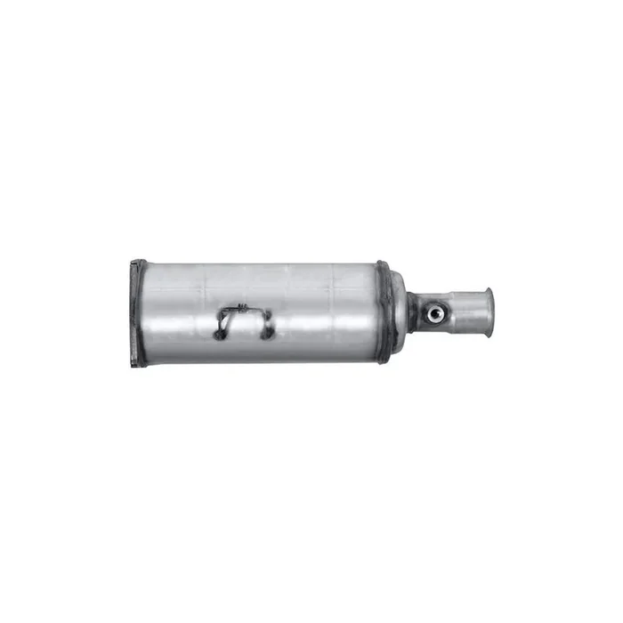 Hella 8LG 366 070-951 Particulate Filter
