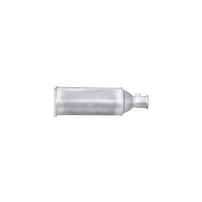 Hella 8LH 366 080-251 Particulate Filter