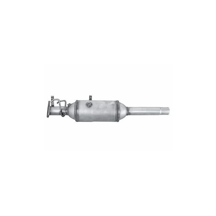 Hella 8LH 366 080-351 Particulate Filter