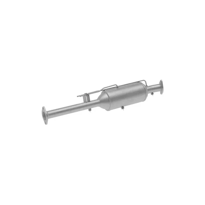 Hella 8LH 366 080-611 Particulate Filter