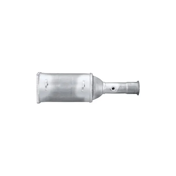 Hella 8LH 366 080-851 Particulate Filter