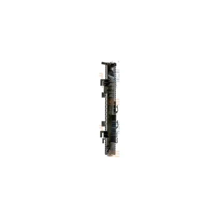 Hella 8MK 376 700-404 Engine Radiator