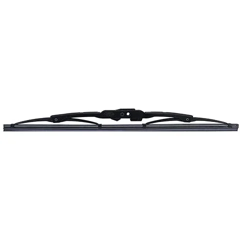 Hella Standard Wiper Blade – 22 “/558mm – Single (9XW398114022)