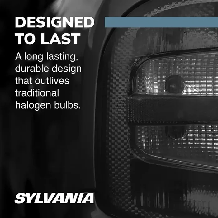 HID LAMP D2S.PB1 EN-SP UPP 1/SKU 4/