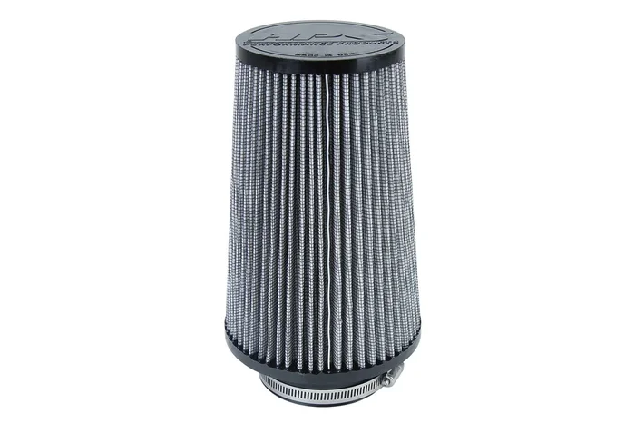 HPS 3.5 ” Air Filter | Universal (HPS-4299)
