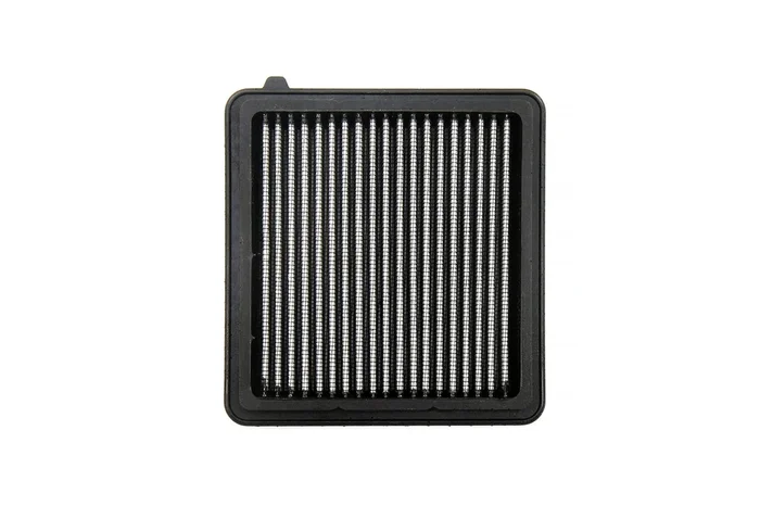 HPS Performance Air Filter Honda Civic 1.5L Turbo (2022-2024) Drop-In Replacement 457460