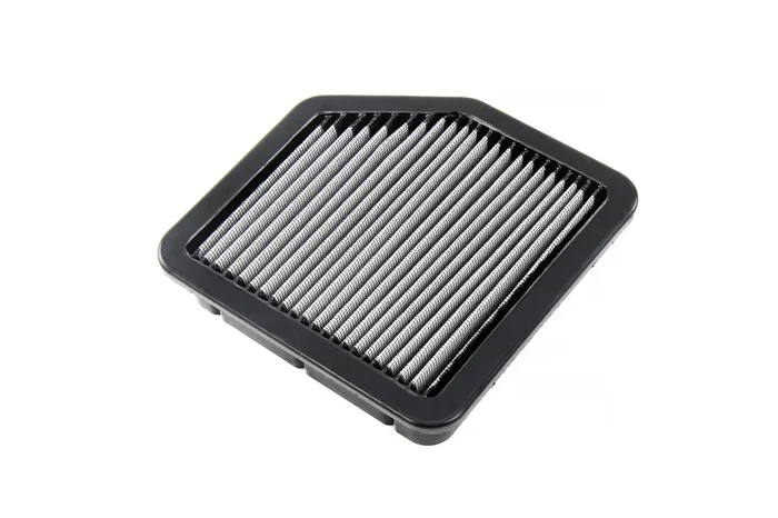 HPS Performance Air Filter Lexus IS350 3.5L V6 (2005-2013) Drop-In Replacement 457034