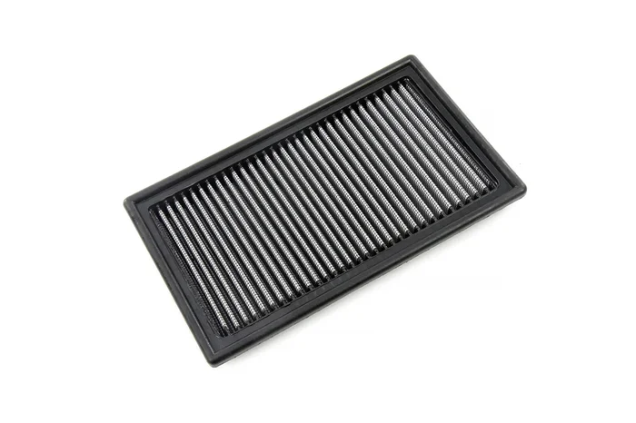 HPS Performance Air Filter Nissan 200SX 1.6L / 2.0L (95-98) Drop-In Replacement 452019