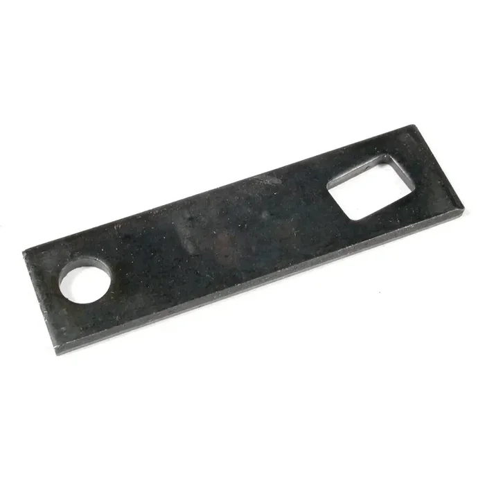 Hurst 1058561 Automatic Transmission Shift Lever