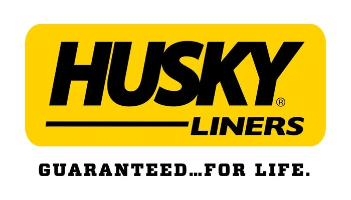 Husky Liners 14-15 Honda Accord Sedan Aeroskin Hood Protector – Chrome