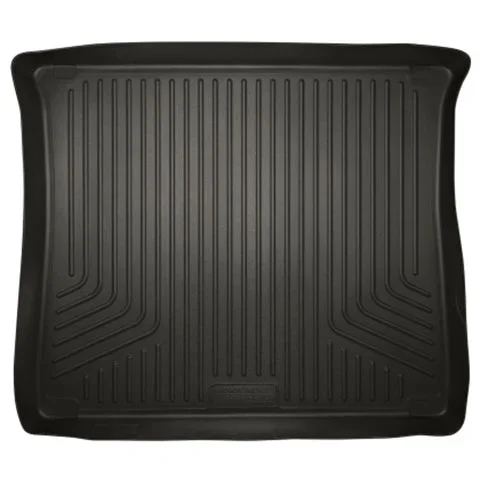 Husky Liners Cargo Liner | 2010-2017 Chevrolet Equinox/GMC Terrain (21131)