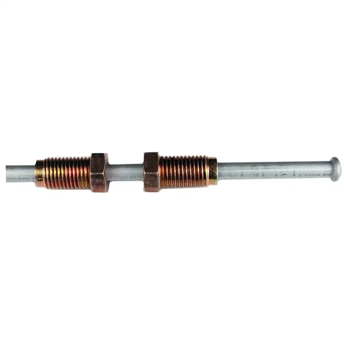 IMPORT BRAKE LINE