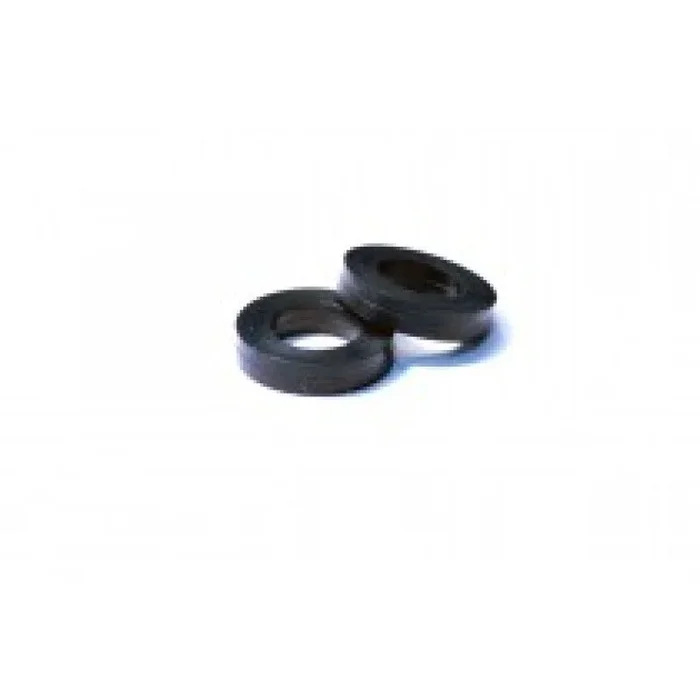Injector Dynamics EV1 Cushion (92.1)