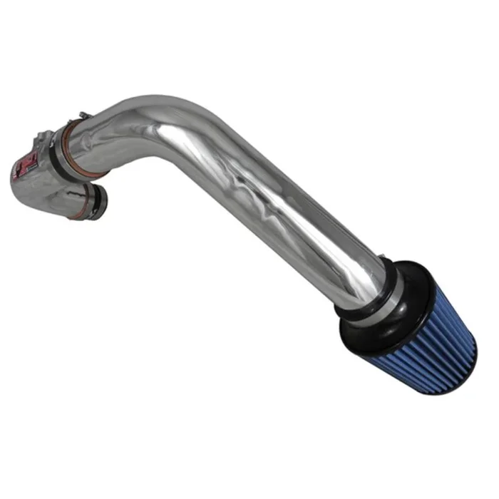 Injen Cold Air Intake Chevy Cruze 1.8L (2011-2014) Polished or Black Finish