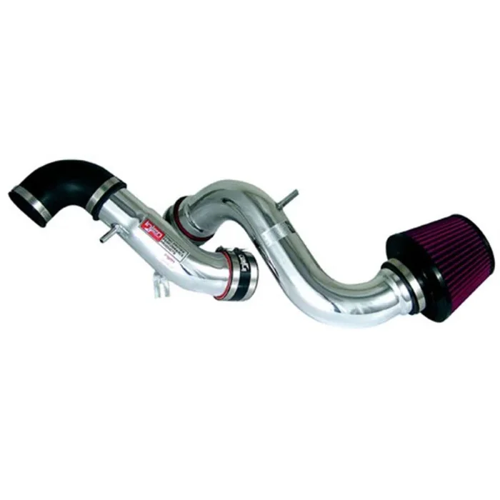 Injen Cold Air Intake Dodge Stratus R/T V6-3.0L (01-04) Polished or Black Finish