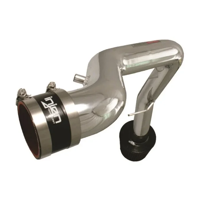 Injen Cold Air Intake Honda Civic Si 1.6L EF (88-91) Polished or Black Finish