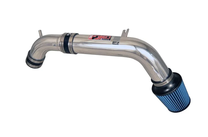 Injen Cold Air Intake Hyundai Elantra GT 2.0L (2013-2017) Polished or Black Finish
