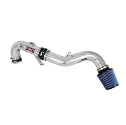 Injen Cold Air Intake Scion tC 2.5L (11-16) Polished or Black Finish
