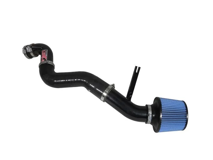 Injen Cold Air Intake System | 2007 – 2008 Honda Fit (SP1511)