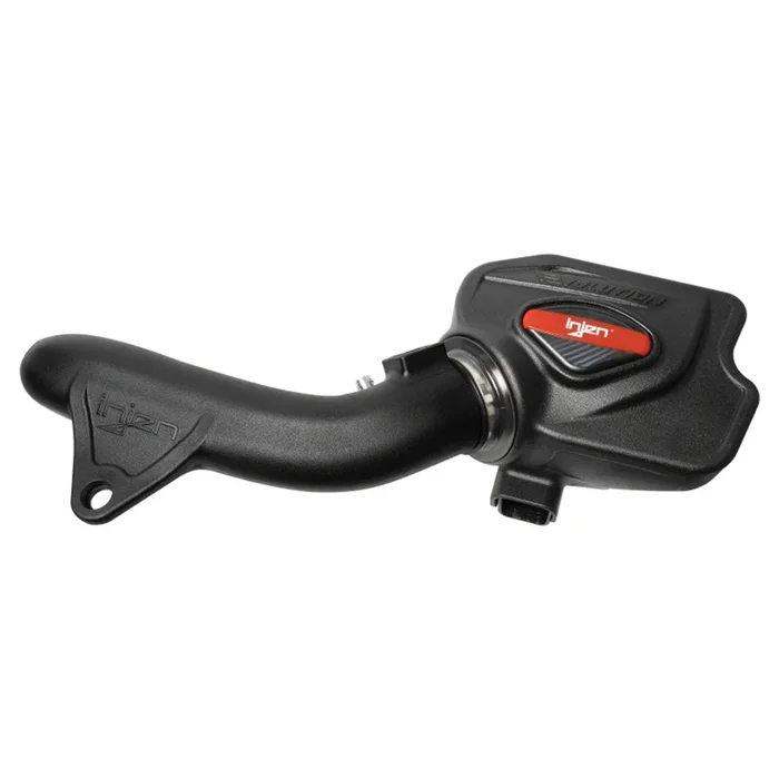 Injen Evolution Air Intake BMW M135i/ M235i [F20/ F22/ F23/ F87] 3.0L (13-18) EVO1107
