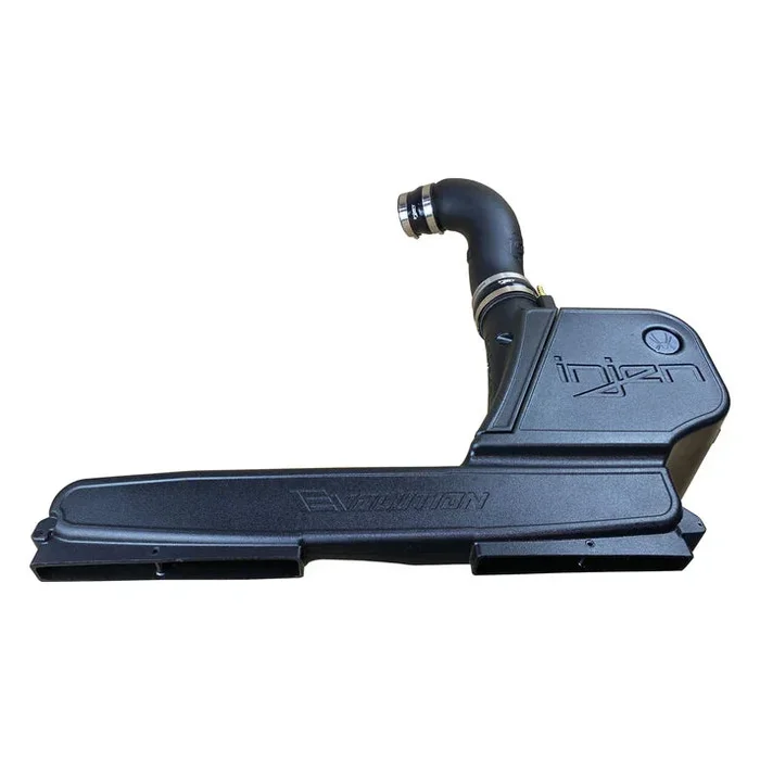 Injen Evolution Cold Air Intake VW Golf R 2.0L Turbo (2015-2019) EVO3005