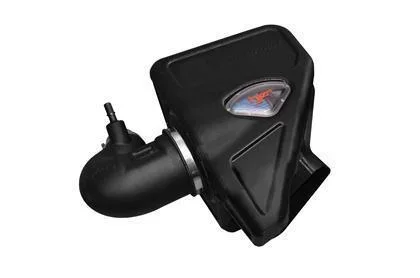 Injen Evolution Series Air Intake | 2016-2021 Chevrolet Camaro 2.0T (EVO7300)