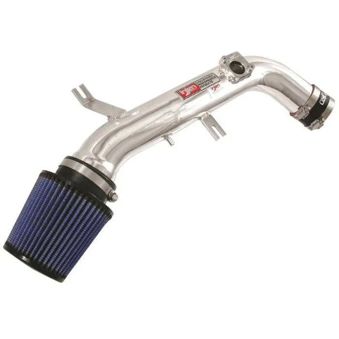 Injen Short Ram Air Intake Lexus IS300 (2000-2005) Polished or Black