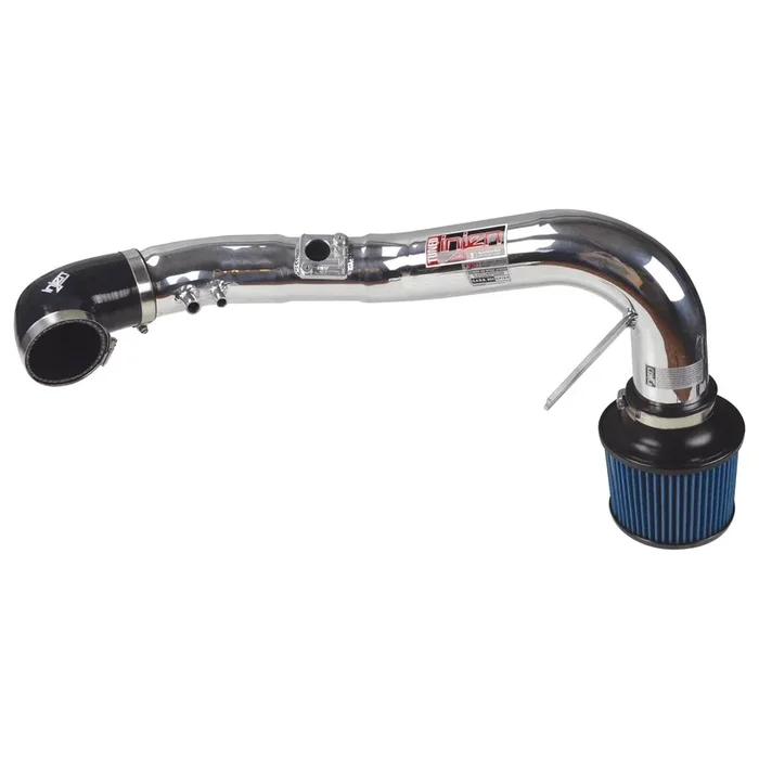 Injen SP Cold Air Intake System Honda Civic Si 2.0L EM2 (06-11) Polished or Black