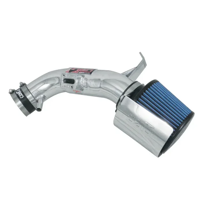 Injen SP Short Ram Air Intake Nissan Altima 2.5L (2007-2012) Polished or Black