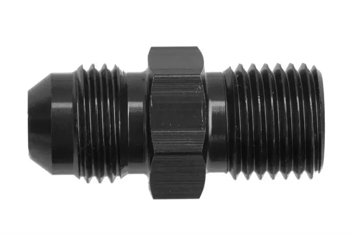INVERTED ADAPTER