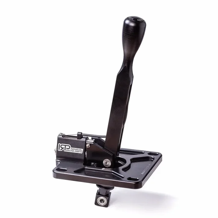 IRP Short Shifter | 03-09 Nissan 350Z / 03-08 Infiniti G35 (SS350-3B)
