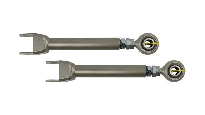 ISR Front Rear Traction Rod Infiniti G37 (2008-2013) IS-RTR-Z34G37