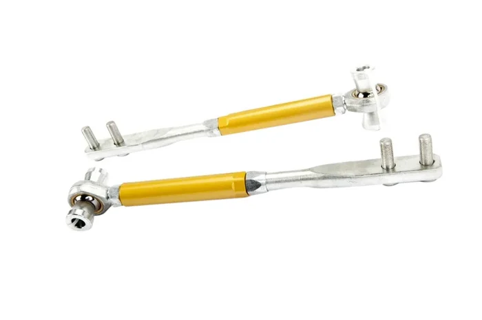ISR Front Tension Rods Nissan 240SX S14 (95-98) IS-FTC-NS14