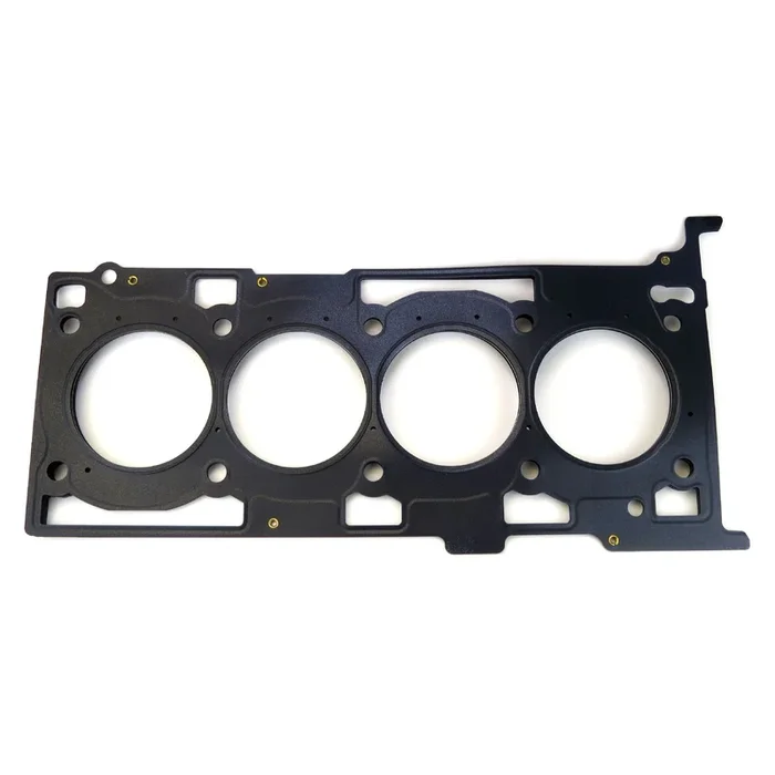 JE Pistons ProSeal MLS Head Gasket 87.5mm Bore | 2008-2016 Mitsubishi Lancer Evolution X (MI1005-039)