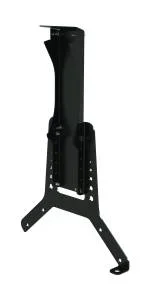 JK BRAKE LIGHT EXTENSION BRACKET KIT