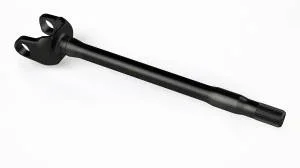 JK RUBN44 AXLE SHAFT – LEFT – 30-SPLINE