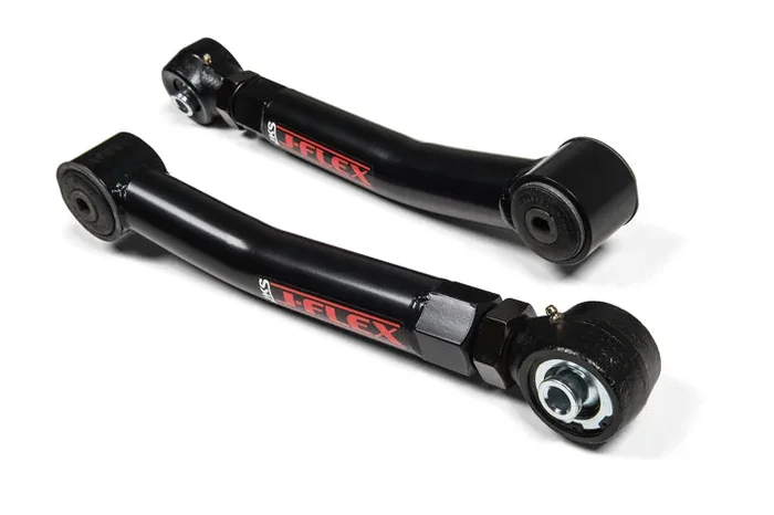 JKS Adjustable Control Arms Jeep Grand Cherokee WJ [Front Lower] JKS1653