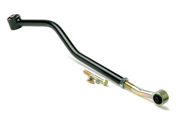 JKS Adjustable Track Bar Jeep Cherokee XJ (1 “-3.5 ” Lift) Front – JKSOGS126