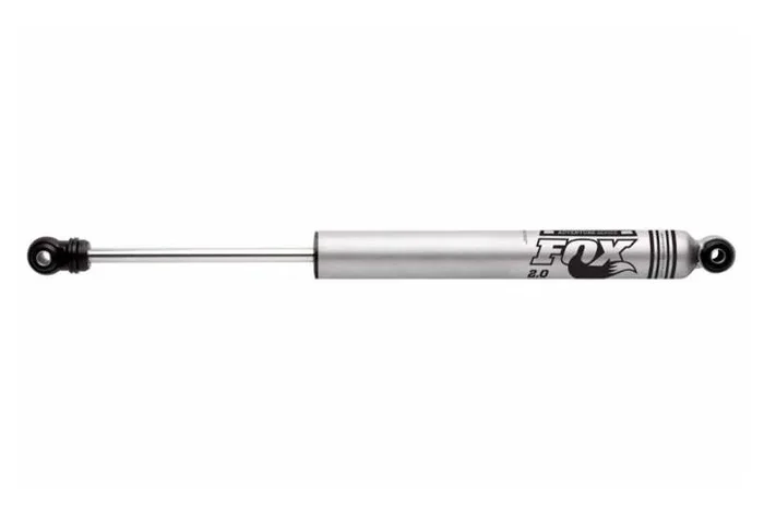 JKS Fox 2.0 Adventure Series Universal Shock 25.14 x 15.55 x 2 – S50/EB1