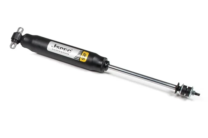 JKS Gas Shocks Jeep Wrangler LJ [2 ” Lift] Front – JSPEC9311