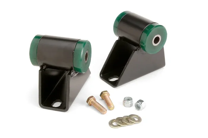 JKS Performance Motor Mount Jeep Wrangler TJ – JKSCE9200