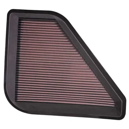K&N Air Filter Chevy Traverse 3.6L (09-17) Performance Replacement – 33-2394