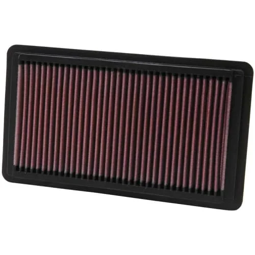 K&N Air Filter Honda Element 2.4L (07-11) Performance Replacement – 33-2343