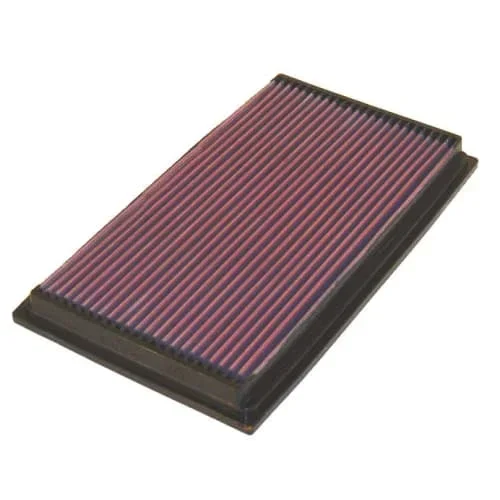 K&N Air Filter Jaguar XJ8 3.2L / 4.0L (97-03) Performance Replacement – 33-2190